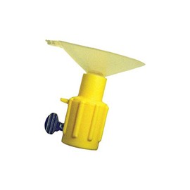 Bayco Bulb Changer Recessed & Track Lighting (6 Pack)
