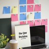 Strong Magnet Pins Neodymium Magnets Refrigerator Magnets, Whiteboard Magnetic Push