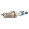 Motorcraft Spark Plug - SP433X