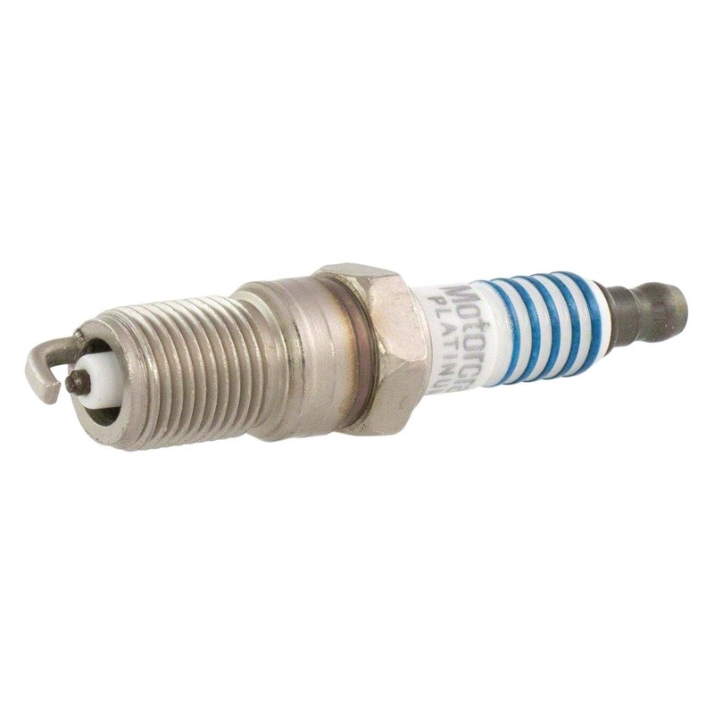 Motorcraft Spark Plug - SP433X