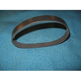 NEW DRIVE BELT PLANER FOR SEARS CRAFTSMAN 351.23373 PLANER