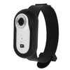 Cat Collar Camera 120 Deg Wide Angle HD Image Video