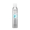 Nioxin Instant Fullness Shampoo en Seco de Volumen Anticaída de