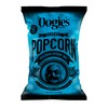 Oogie's Gourmet Popcorn | 20 Pack | Wisconsin Cheddar 1848