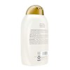 OGX, Acondicionador de Coco para Rizos, 385 ml