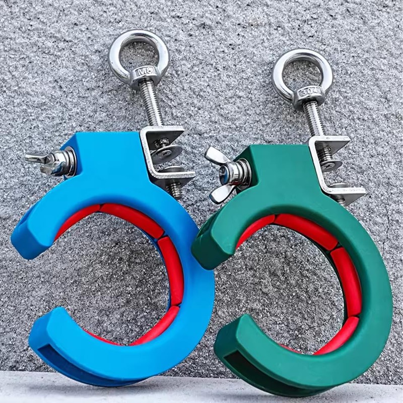 zmart cable tray bridge pulley threading garage ceiling wiring cable