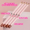 PINK UP | Lip liner | Delineador de labios |