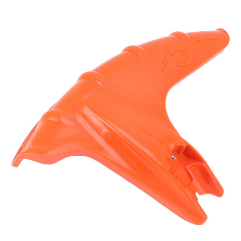 Trimmer Guard Trimmer Deflector Sheild Replacement Number 41330071002 for STIHL