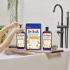Dr Teal's Dr Teal's Body Wash with Pure Epsom Salt,