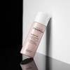 Filorga Oxygen Peel Solución Micro Peeling Exfoliador de Piel para