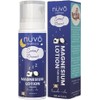 Nuvo Wellness Kids Magnesium Lotion with Aloe – Gentle Sleep