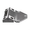 Stainless Steel Hinge, Suitable for Kitchens, Offices, Restaurants and Factories