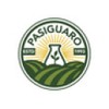 Colageno Multi Marino, Bovino Y Porcino Con Msm Pasiguaro
