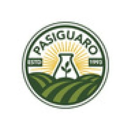 Colageno Multi Marino, Bovino Y Porcino Con Msm  Pasiguaro                                                                                            