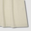JAJU [JAJU] Soft Short Sleeve Pajama Dress_Light Beige