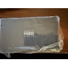 Abercrombie & Fitch Fierce Fragrance Suite Discovery Kit New in