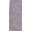 TRUSCO GR5S-80 1/3 Cut Paper, 3.6 x 9.1 inches (93