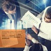 Ofituria A4 200 gsm 50 Sheets Multipurpose Paper for Laser