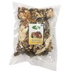 Mushroom House Dried Mushrooms, Mixed, 1 Pound