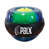 Dyna-Flex 081117845 Pro Gyro Exerciser For Injury Prevention, Rehab, Strengthening,