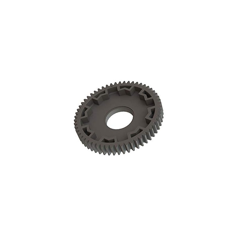 ARRMA HD 57T Spur Gear, 0.8Mod, ARA310947