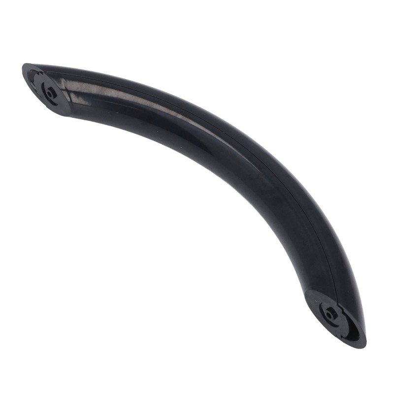 Microwave Door Handle ABS Anti Slip Ergonomic Electric Microwave Oven