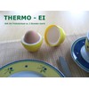 Quality-Collection Thermal Egg for Keeping Warm Breakfast Eggs / Set