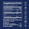 Trace Minerals Research IOFA01 - Liquid Ionic Fulvic Acid with