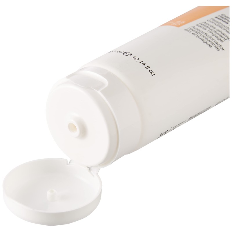 Fanola Nourishing Restructuring Leave-In Conditioner 300ml