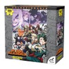 Rompecabezas Coleccionable-C-My Hero Academia 1000 Piezas