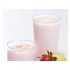 PROTIFIT - High Protein Strawberry Banana Pudding & Shake Mix