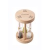 Trio Tea Timer