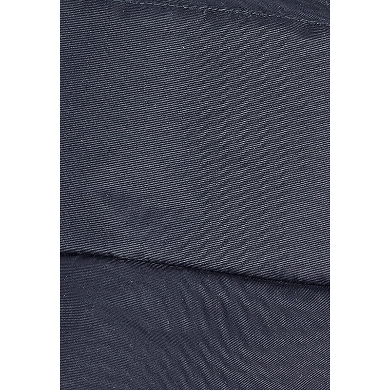 Sterntaler Baby Boys Hat Baby Kids Hat Outdoor with Plush