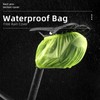 ROCKBROS Bicycle Saddle Bags Bicycle Seat Bags Tool Bag Bicycle