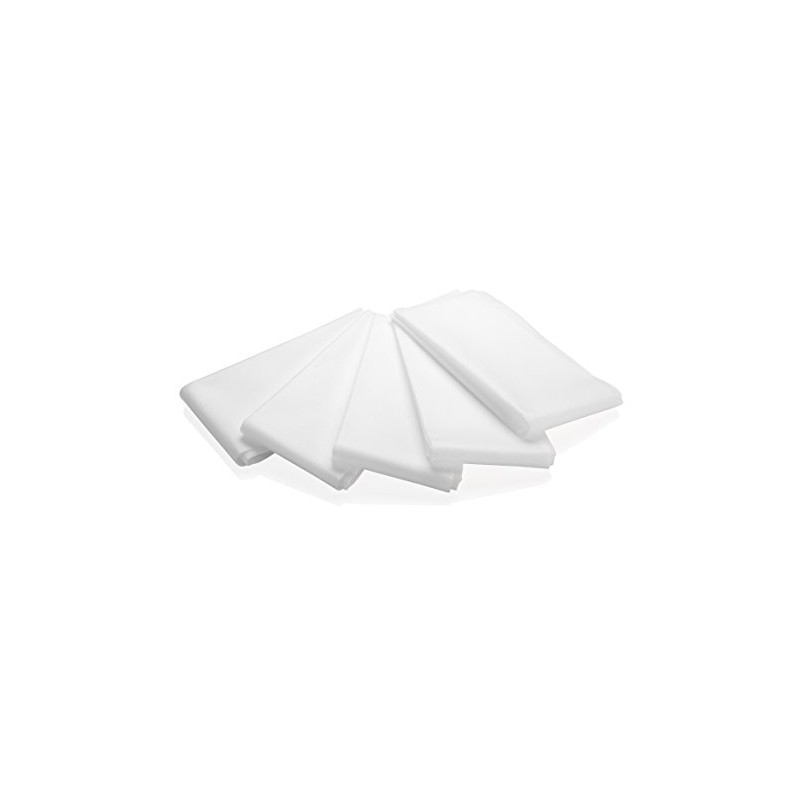 Tescoma Cloth for Making Creamy Cheese, 5 Pcs Della Casa,