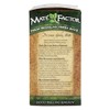 The Mate Factor Dark Roast Tea, 20 Bag (Pack of