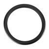 Haltec Radial Tire O-Ring Bead Seater Tire Inflator for 14