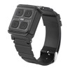 Action Camera Remote Control Watch Adjustable Soft Remote Control Wrist