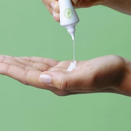 SVR Sebiaclear Active Gel Corrector Anti-Imperfecciones para Piel Grasa y con Tendencia al Acné, 40 ml