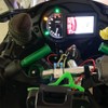 LEDISHUN Navimut Stay for Kawasaki Ninja 650 1000 Z1000SX GTR1400