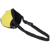 Proguard Softie Dog Muzzle, Extra Large