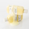 OnGradients [Repurchase item] Ongredients Skin Barrier Calming Lotion EX 220ml,
