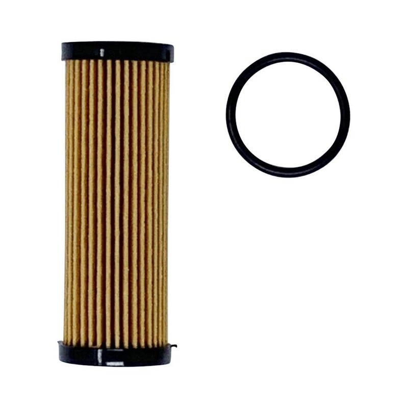 Fuel Pump Factory Fuel Filter kit for 2008-2019 Harley Davidson