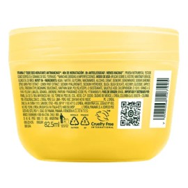 Garnier Hidratante Toque Seco Anti Imperfecciones Acido Salicílico Hidrata Piel Reduce Efecto Mate Todo Tipo 85g