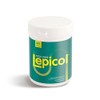 Lepicol Original Formula 180 Vegicaps