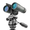 Vanguard VEO PH-26 Pan Head For Spotting Scope on Travel