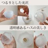upFRAME Incense Burner, Incense Burner, Stone, Stylish, Incense Holder, Aroma