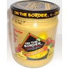 On The Border Salsa Queso Otb Chddr