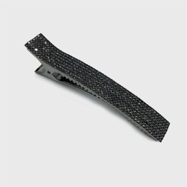 Jean Paul Clarisse Lip Care Product, bik kyubik akeo Clippin JP-22-063CC for daily makeup and personal care, portable beauty accessory, Korean Import, Jean Paul Clarisse and Care