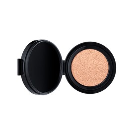 Nas [Nars] Natural Radiant Longwear Cushion Foundation SPF50/PA+++ Refill / [나스]네츄럴 래디언트 롱웨어 쿠션 파운데이션 SPF50/PA+++ 리필